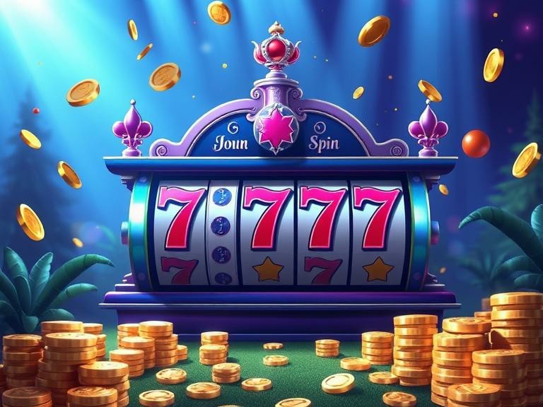 615bet