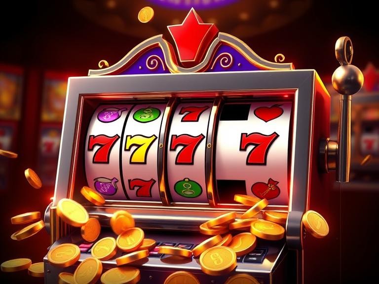 615bet