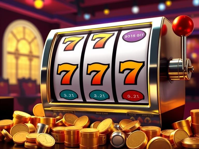 615bet