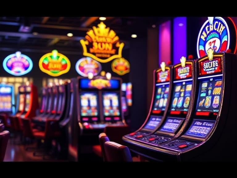615bet