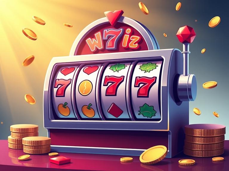 615bet