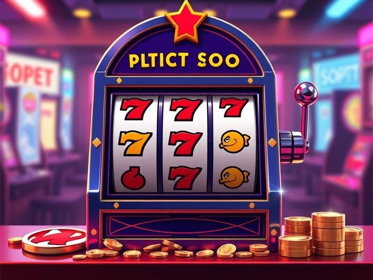 615bet