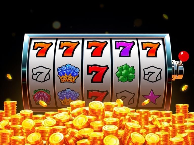 615bet