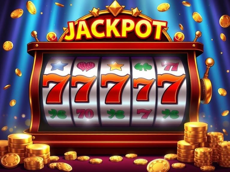 615bet