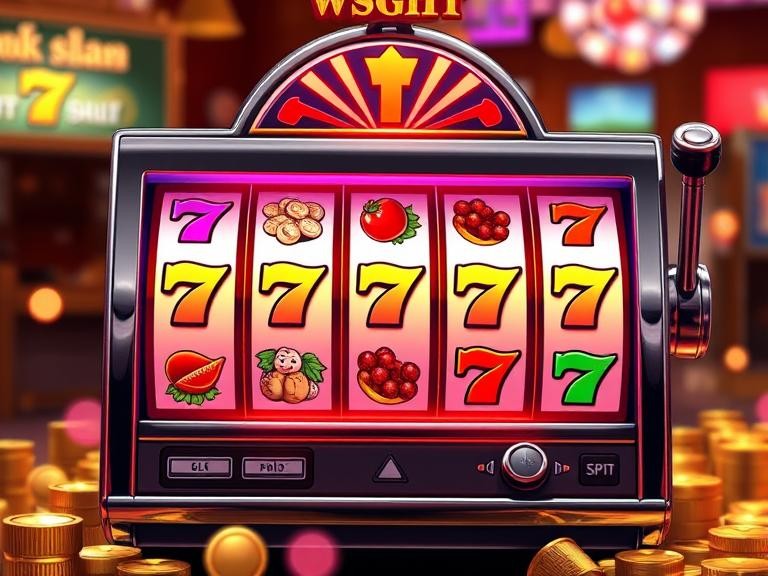 615bet