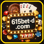 615bet